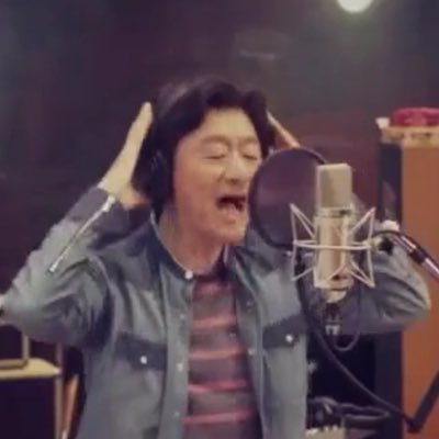 31ちゃい👶音楽寅さんお台場ライブ初。I LOVE YOU-now&forever-で虜にSAS応援団♪☆羊🐑横浜☆葡萄🍇東京☆がらくた🤖東阪名横浜☆ふざけるな🤪東阪名仙埼☆ビッグマウス🦥仙愛媛新潟札埼名横浜☆5倍返し🚴♂️東阪名福札宮城横浜🌊茅ヶ崎'23☆感謝🙏埼香川横浜福札…