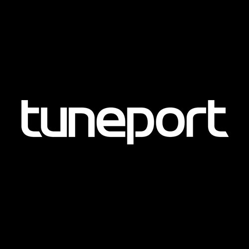 tuneport