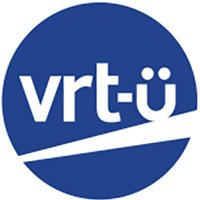 VRT-U(@VRTUniverse) 's Twitter Profile Photo