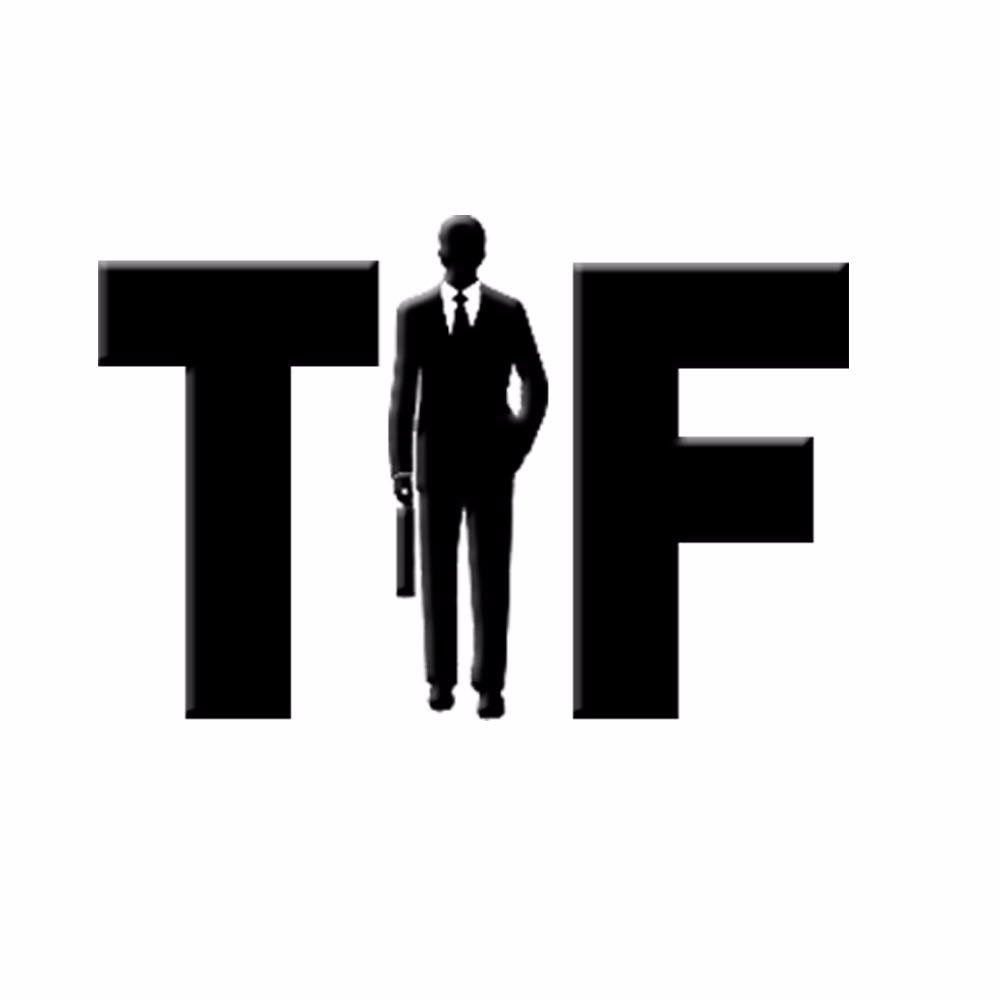 TIF Profile