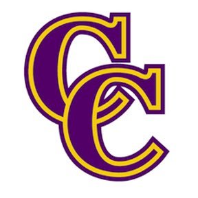 Official Account of the Chicago Christian Knights Girls Volleyball Program