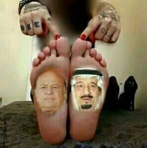 M90ifcpcPCLjm5I's profile picture. 