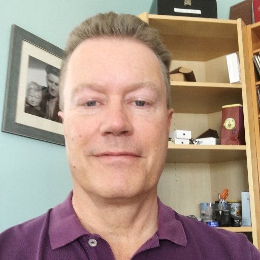 Peter Otte is the lead web developer and creative director of Peter Otte Productions, LLC. Our clients are in the United States and Europe.