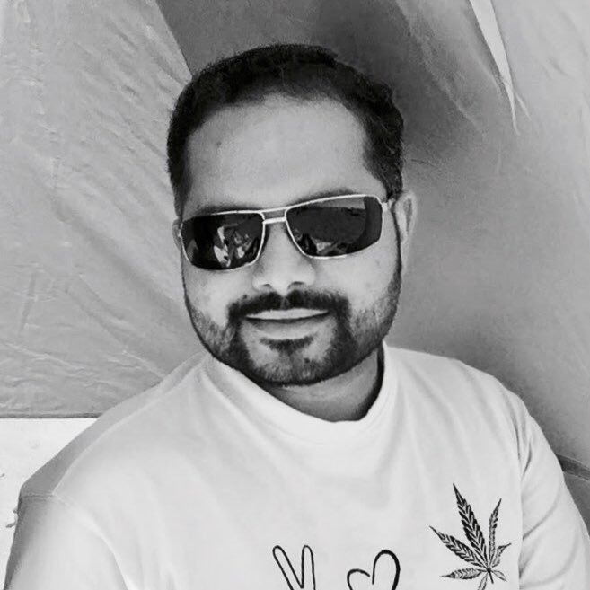 @tushar_pednekar