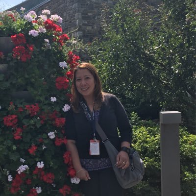 LorenaS61569507's profile picture. 