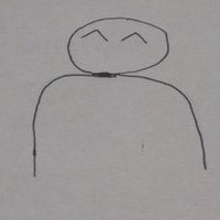 カエデ (@3919_f) 's Twitter Profile Photo カエデ (@3919_f) 's Twitter Profile Photo