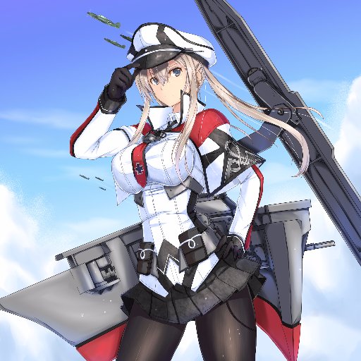 eclpse207's profile picture. 