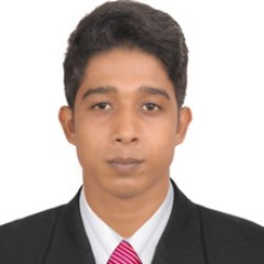 Bishalmahmud2's profile picture. 🚶