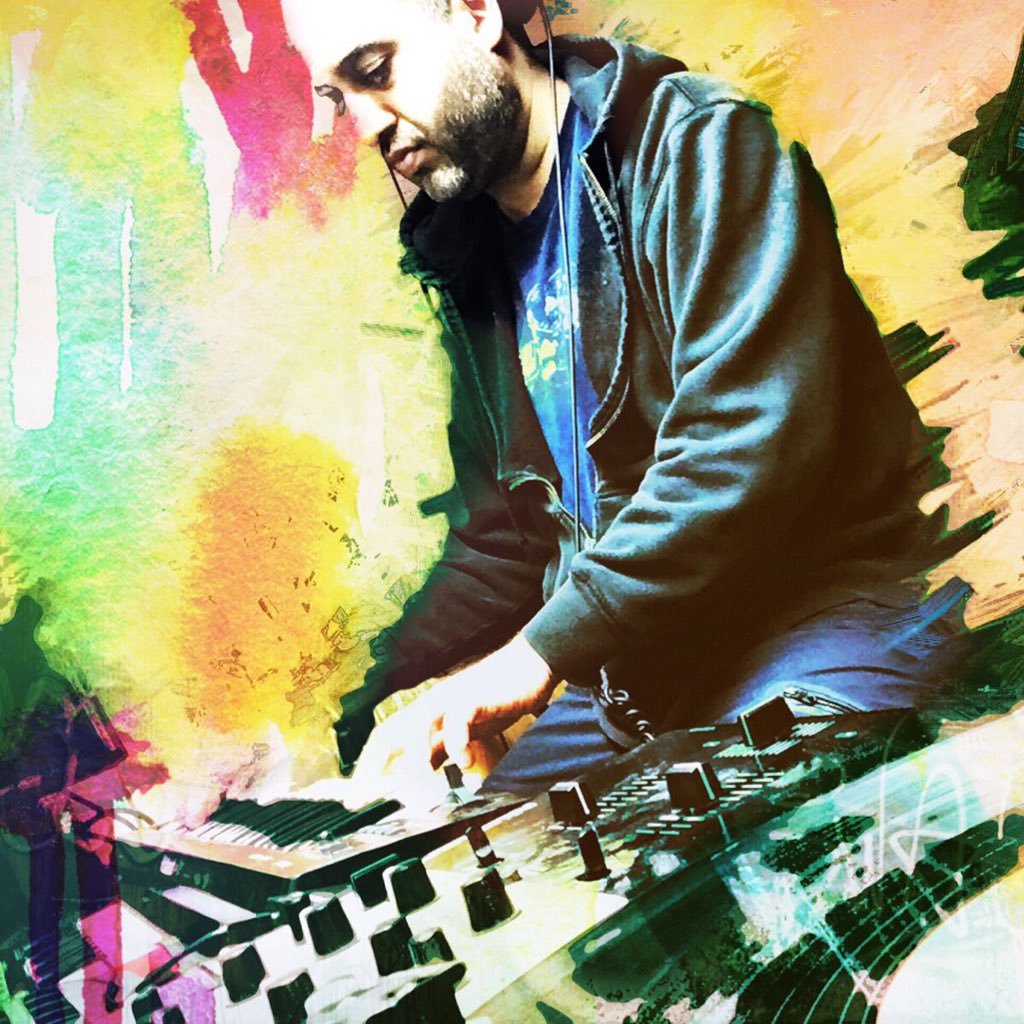 Punjabi Music Composer • Master Grower • Event Promotions #music #sports #hydroponics 🇨🇦 #CULTDAO