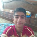 Nitin Kapoor - @InderKapoor18 - Twitter