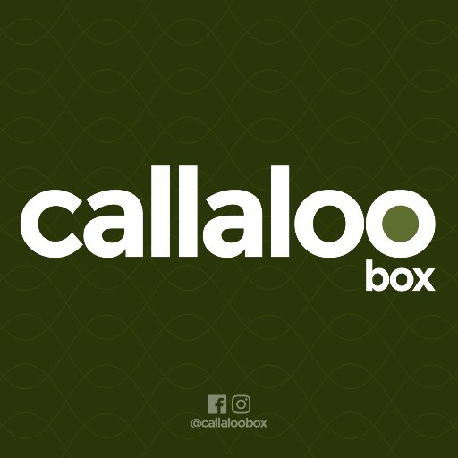 Callaloo Box