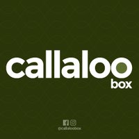 Callaloo Box(@CallalooBox) 's Twitter Profile Photo