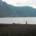 zeynep ergin (@irregular7) Twitter profile photo zeynep ergin (@irregular7) Twitter profile photo