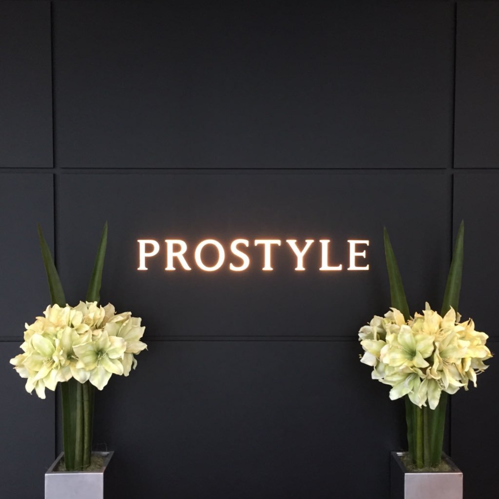 prostyle_fj's profile picture. 