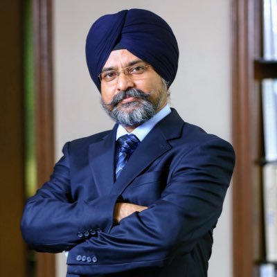 drJasvirsingh Profile Picture