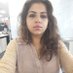 Simran (@simran6680) Twitter profile photo Simran (@simran6680) Twitter profile photo
