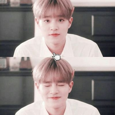 yyhg2205's profile picture. 🌼용선이,대휘👈💘 꽃길만💐 걷자🌼