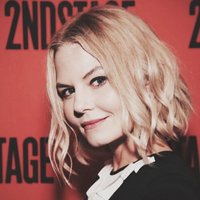 OUAT POLLS (@ouatpolls1) 's Twitter Profile