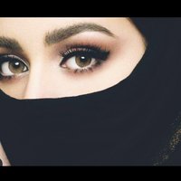 Ⓜ️ (@bentt_abdallah) 's Twitter Profile