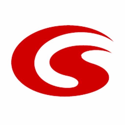 civilsurvival's profile picture. 