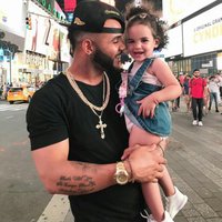 jonathan villar (@jrvillar6) 's Twitter Profile