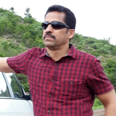 raghav_annigeri's profile picture. 