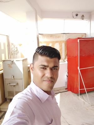 Shreedeep07's profile picture. Sports Leagues and Teams Breaking News News