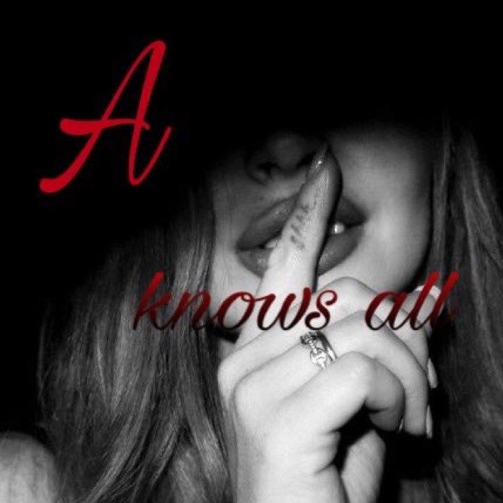 MysteriesDR's profile picture. expose people, express your feelings, and it will all be anonymous. DMs are always open.