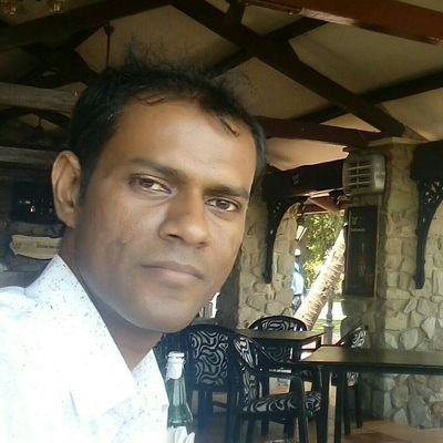 xSalilSinghx's profile picture. Cyber Security,Power Plant professional, Operations, Information Techecnology, Procururement Analyst, Web Applications, Programing enthusiast, Chess, Badminton.