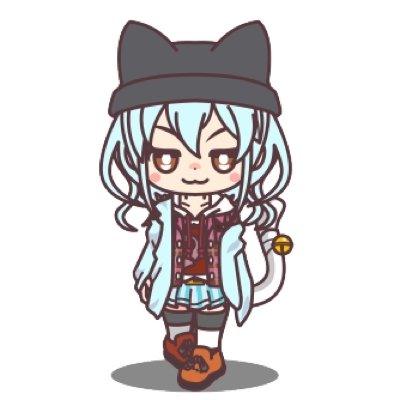 つな