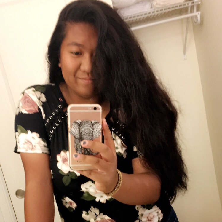 nessmess4's profile picture. || History has its eyes on you || UIC 🔥 ‘20|| Chem major ||sc; nessmess4 ✈️🦁 🇵🇭🇪🇸
