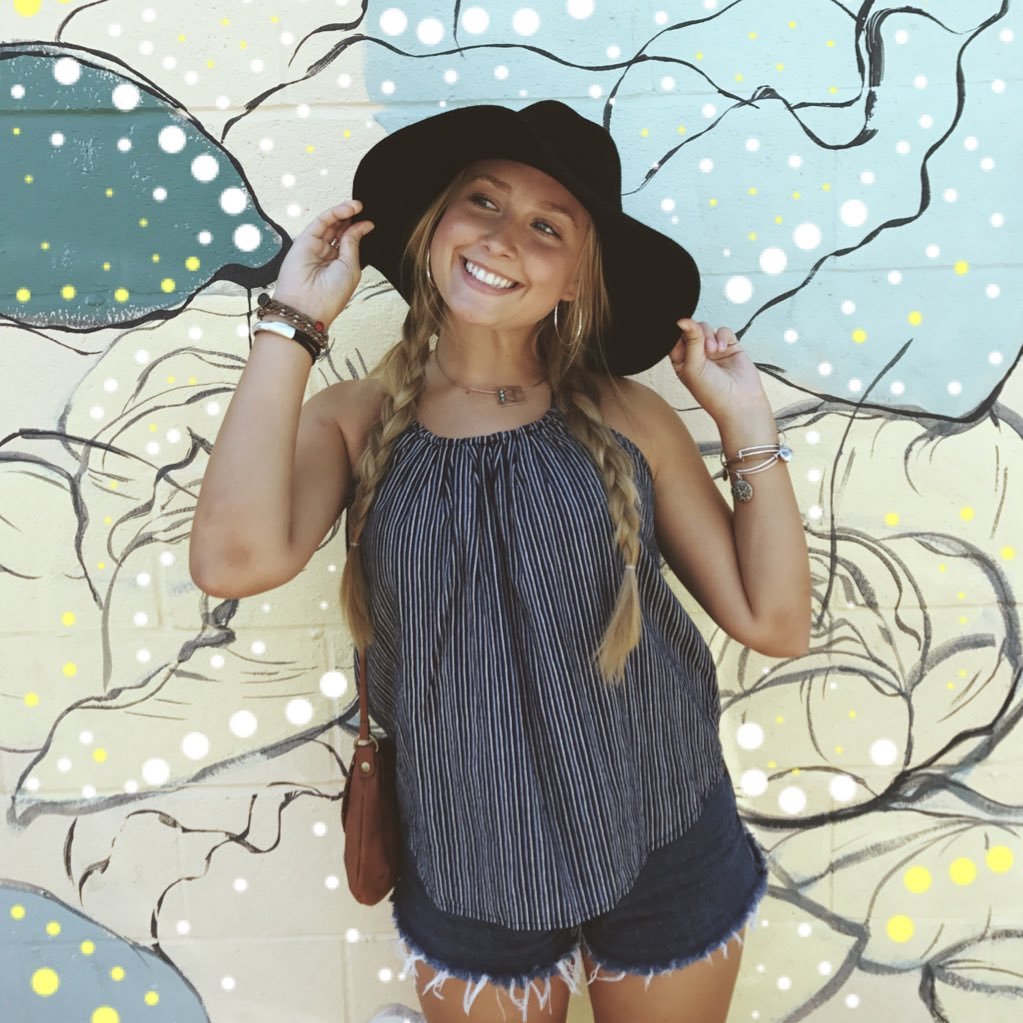 kaleystunz's profile picture. UC Davis '21// sc: kaleystunz