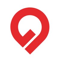 Geocodio (@geocodio) 's Twitter Profile