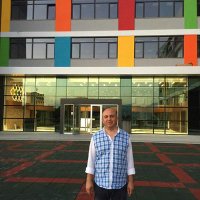 UĞUR ÖZKALDI (@ugurozkaldi) 's Twitter Profile