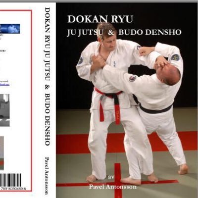 PavelDokan's profile picture. Shihan & Chief Instructor 8 Dan Kyoshi, Master Budo Instructor. Senior Consultant Pediatric Orthopaedic Surgeon.