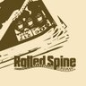 Rolled Spine Podcasts photo