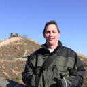 Daniel Agius - @danielagius - Twitter