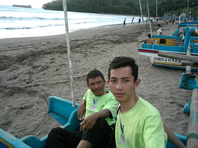 tono59446060's profile picture. Penuh kekurangan dan jauh dari kesempurnaan