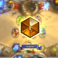 zlsjs (@zlsjs_hs) 's Twitter Profile