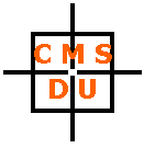 Official Twitter Handle of Centre for Management Studies, Dibrugarh University. Centre established on November 25, 2002. This account is managed by @zeroboyas