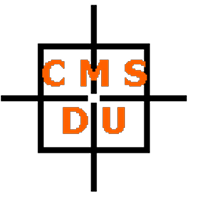 Centre for Management Studies,Dibrugarh University (@cmsdu) 's Twitter Profile