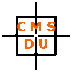 Centre for Management Studies,Dibrugarh University (@cmsdu) Twitter profile photo Centre for Management Studies,Dibrugarh University (@cmsdu) Twitter profile photo