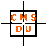 cmsdu's profile image