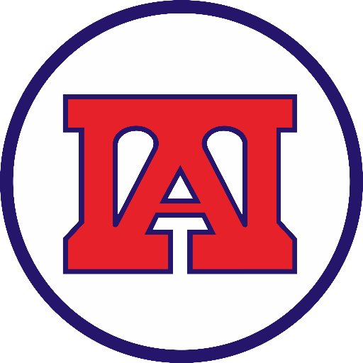 amiaijabar's profile picture. Akun Resmi Forum Pengurus Anggota Muda Ikatan Akuntan Indonesia Wilayah Jawa Barat | All Social Media: @amiaijabar