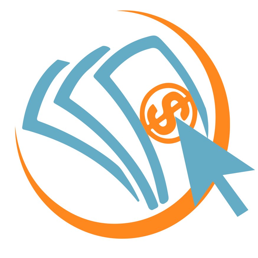 GivenOption's profile picture. 