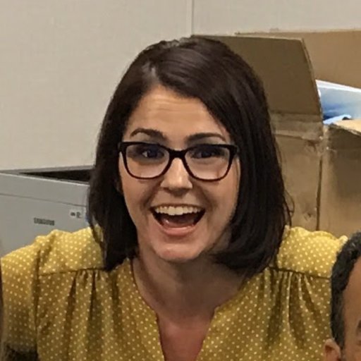 Technology Curriculum Specialist, Tulare City School District. Level 2 Google Certified Educator, Apple Teacher. Encouraging creativity everywhere! #TCSDshare