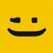 seanclaessen's profile image