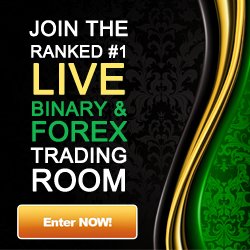Join The #1 Ranked Live Binary and Forex Trading Room. #livebinarysignals #livebinarytrading
Click On Link Below For More details.