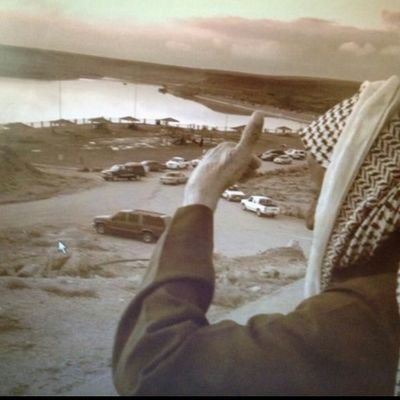 _2200984481001's profile picture. ‏ربي إغفر لي ولوالدي