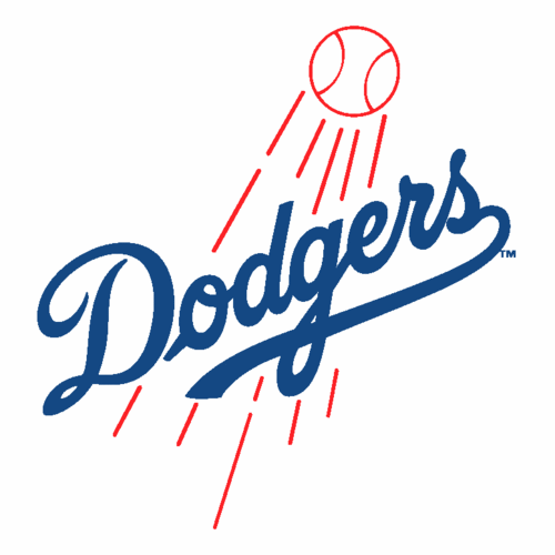 We are calling out, all the 
Los Angeles Dodgers Fans, To
Join & Follow US Today :)